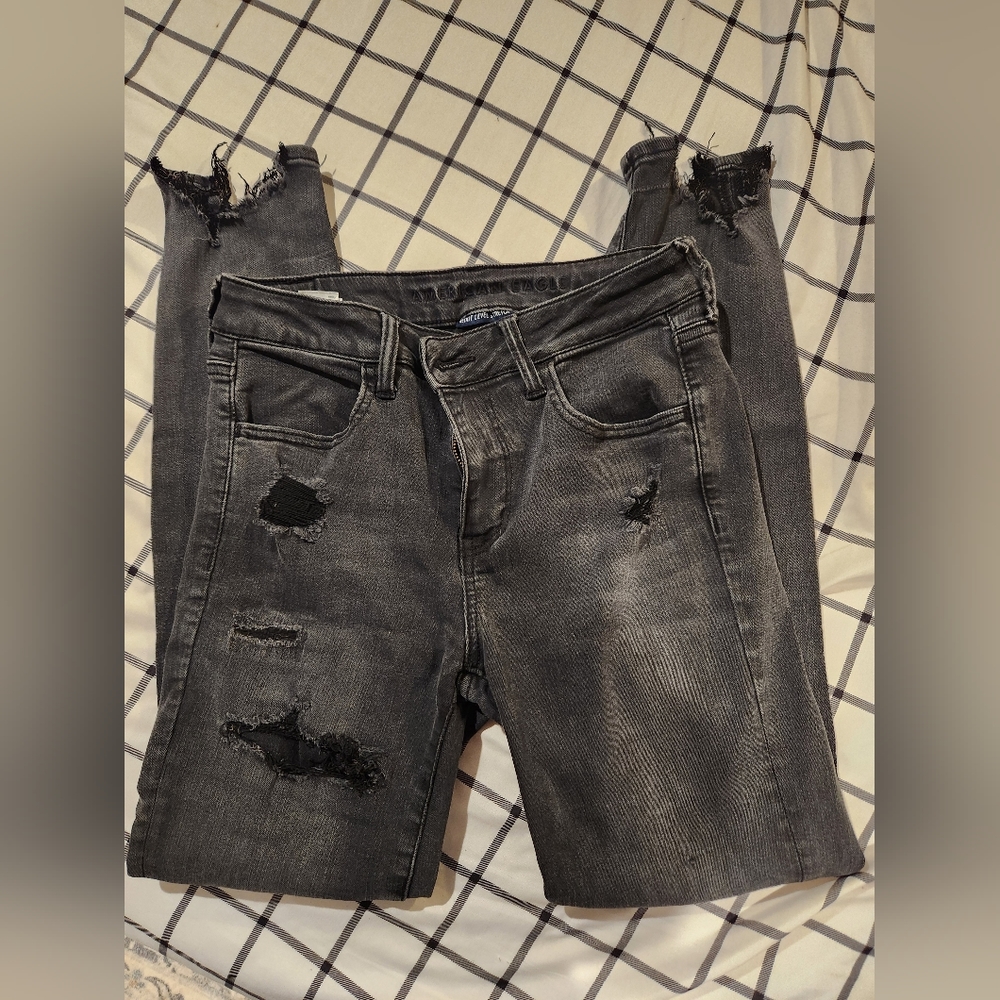 Jeggings - Picture 2 of 6
